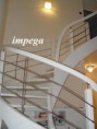 /album/fotogaleria/samonosne-schody-buk-impega-tocene-jpg/